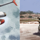Illustration for article titled Do Future Fighter Jets Really Need Camo?